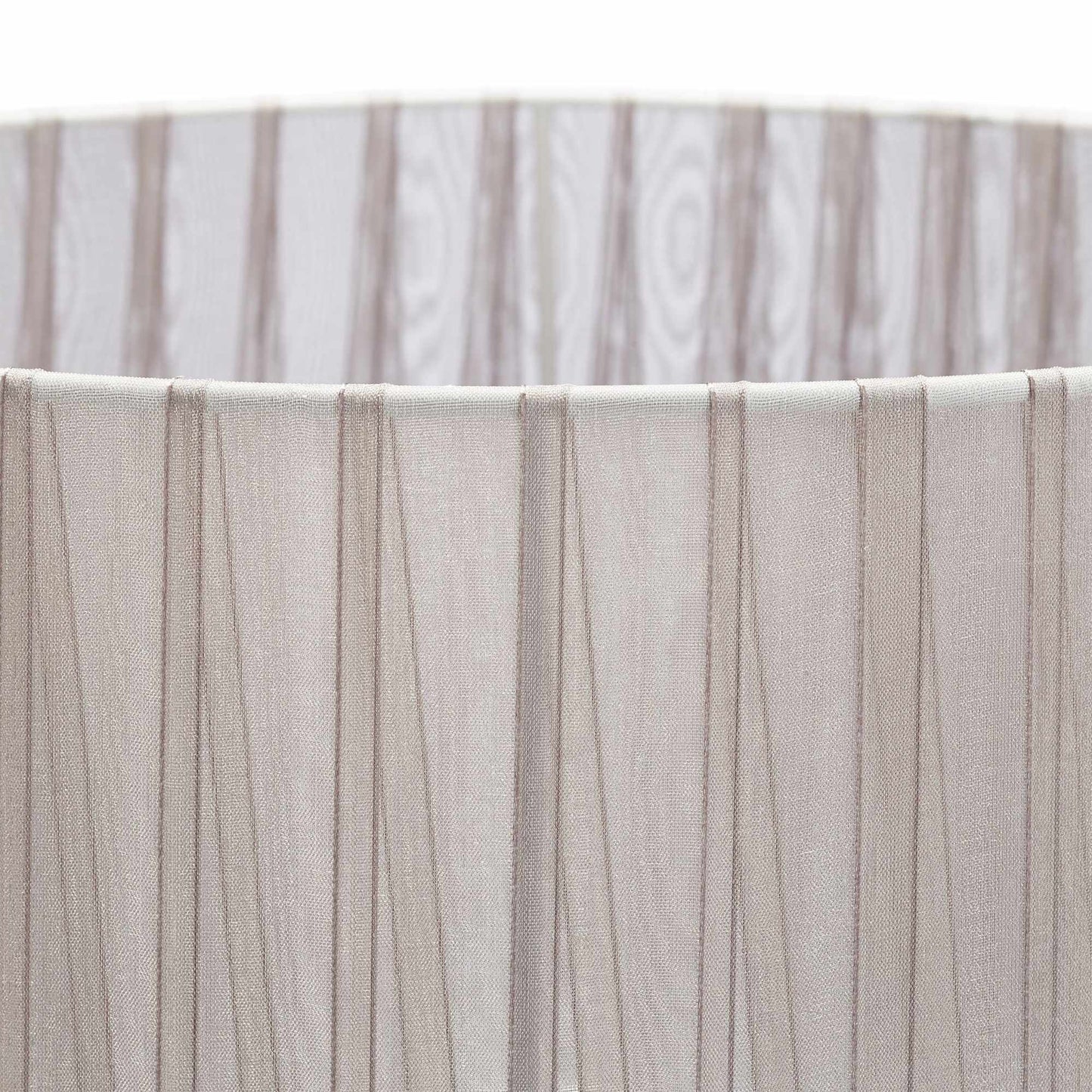 Bedside lamp Crystal