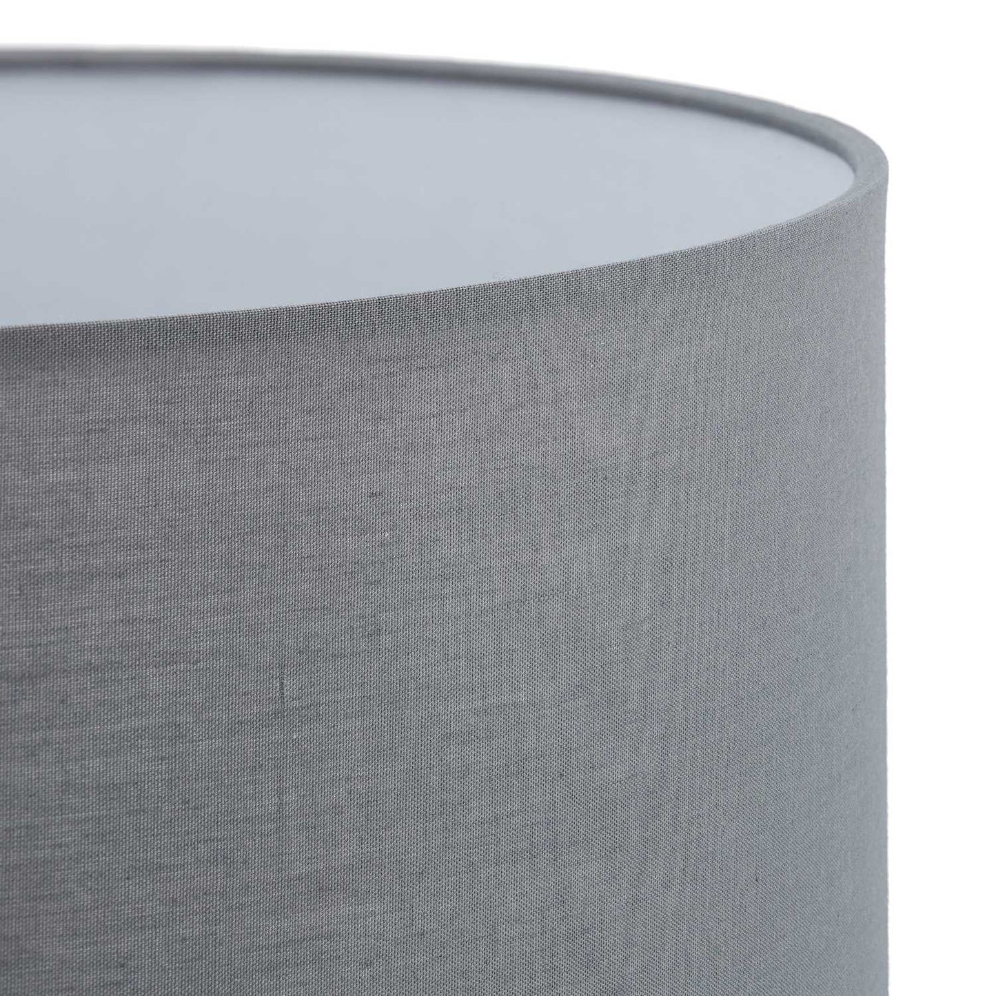 Bedside lamp XL with touch function