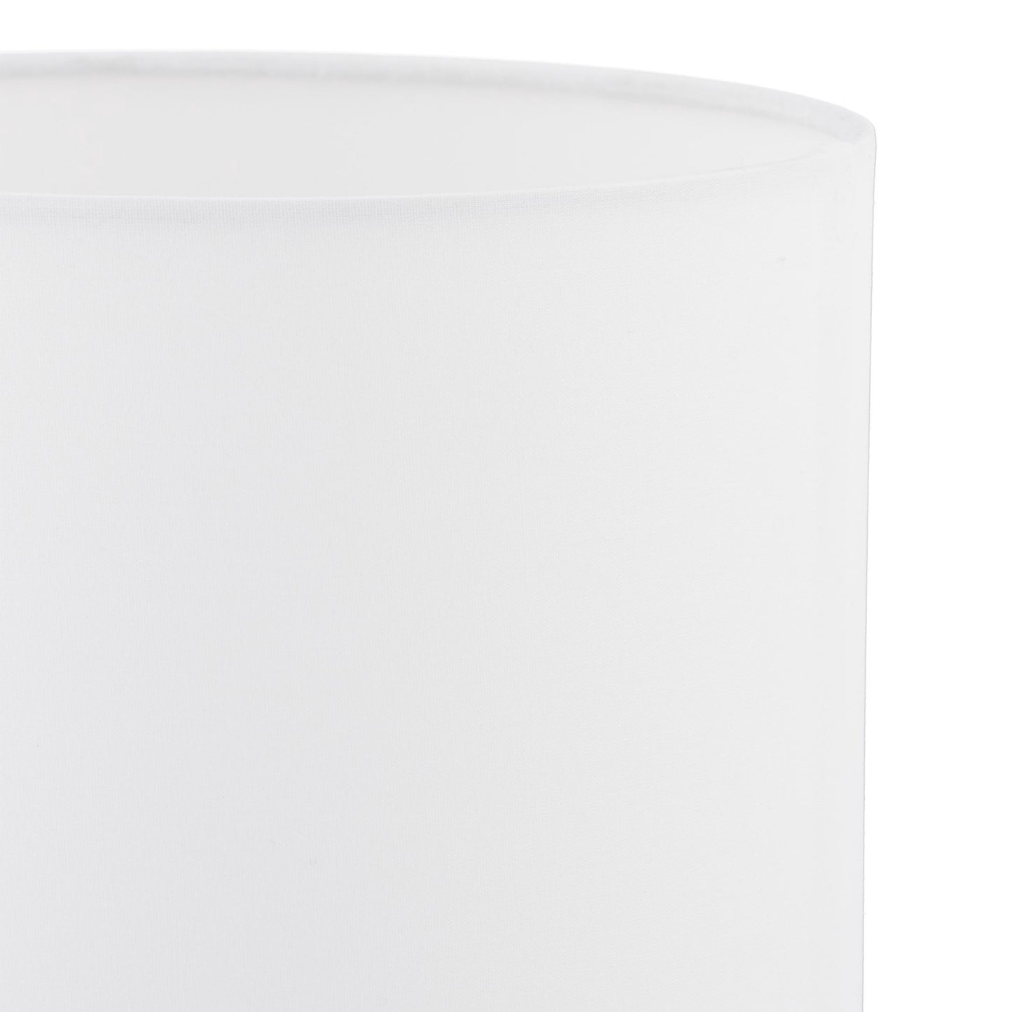Bedside lamp with touch function