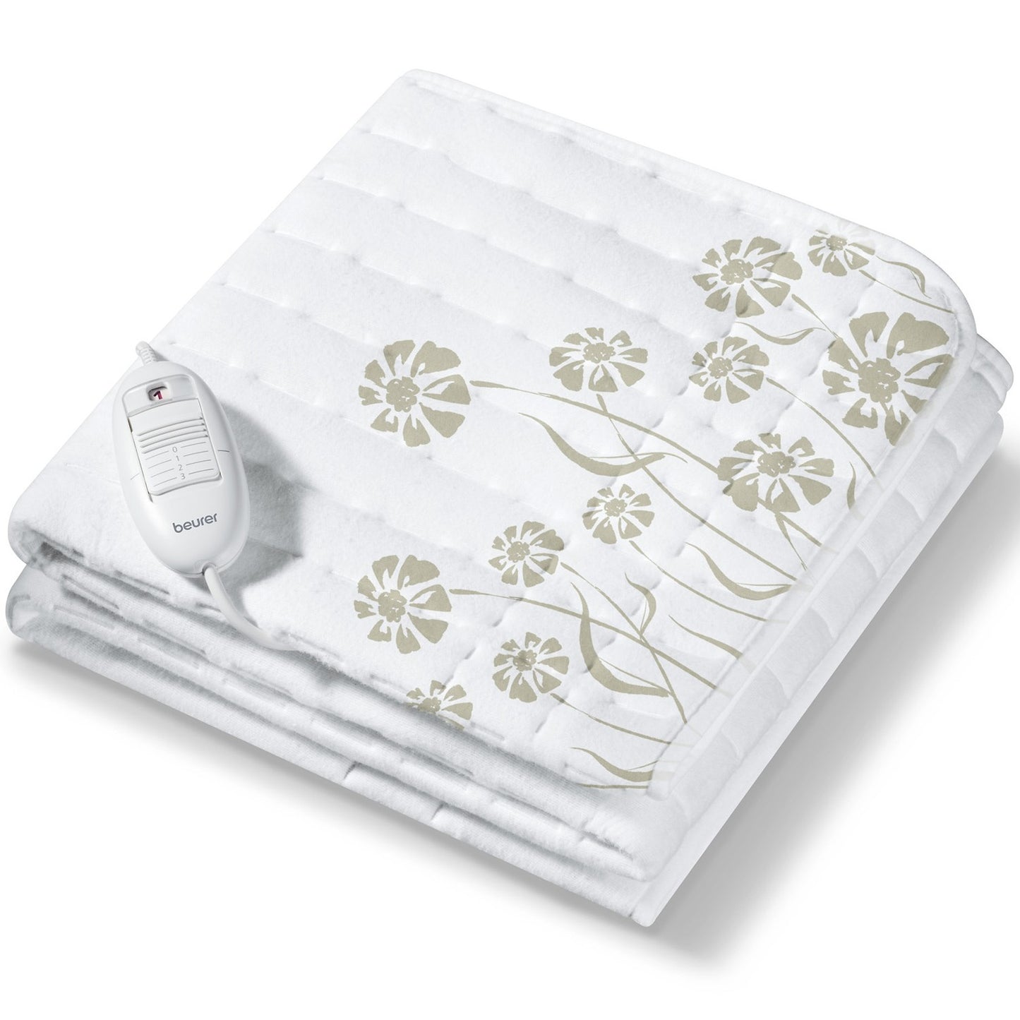 Bed warmer 150x80cm TS23