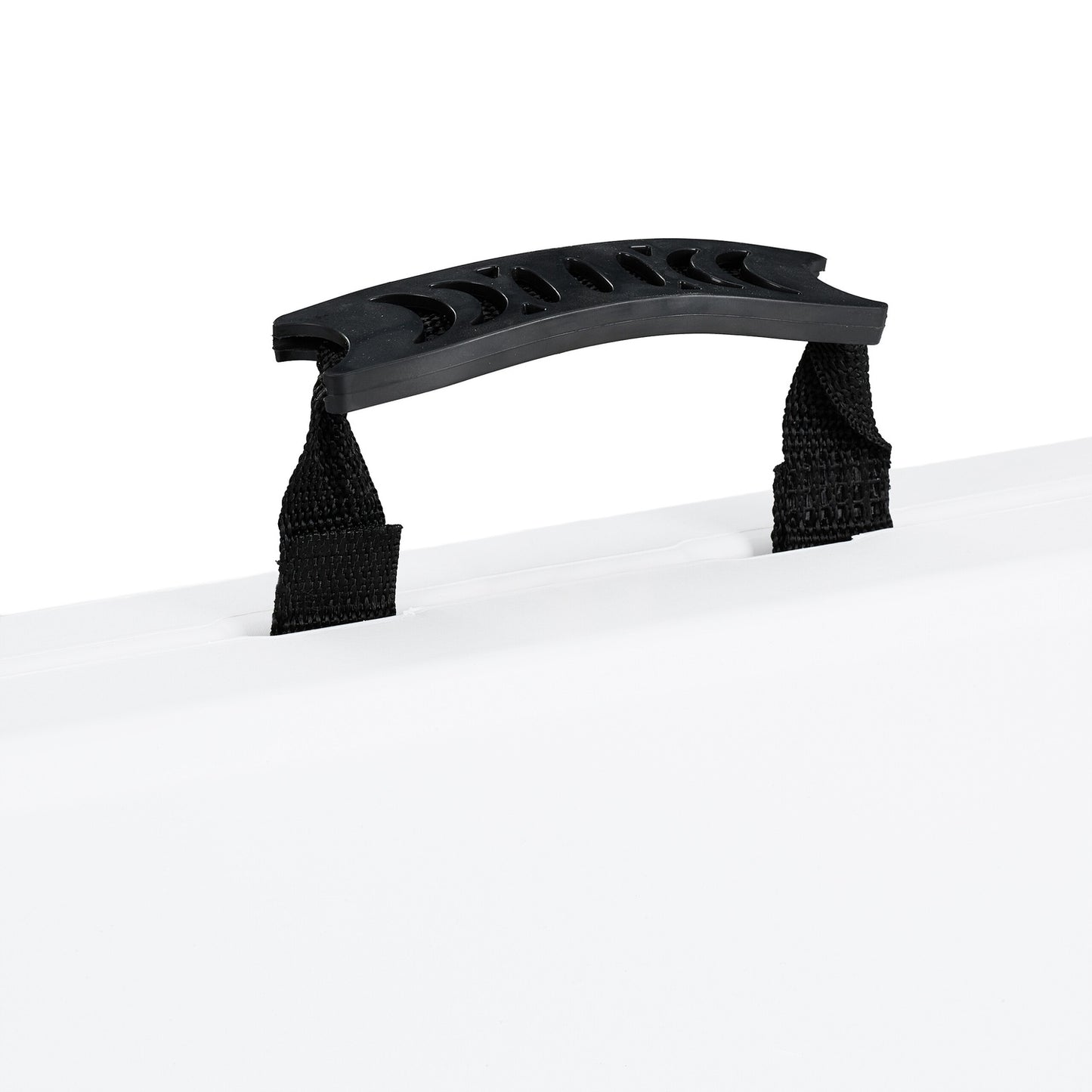 Beer bench set of 2,240 cm
