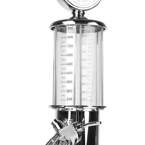 Beer dispenser/pourer 1L
