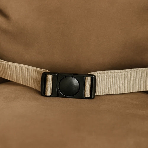 Beige swing NEW H26685