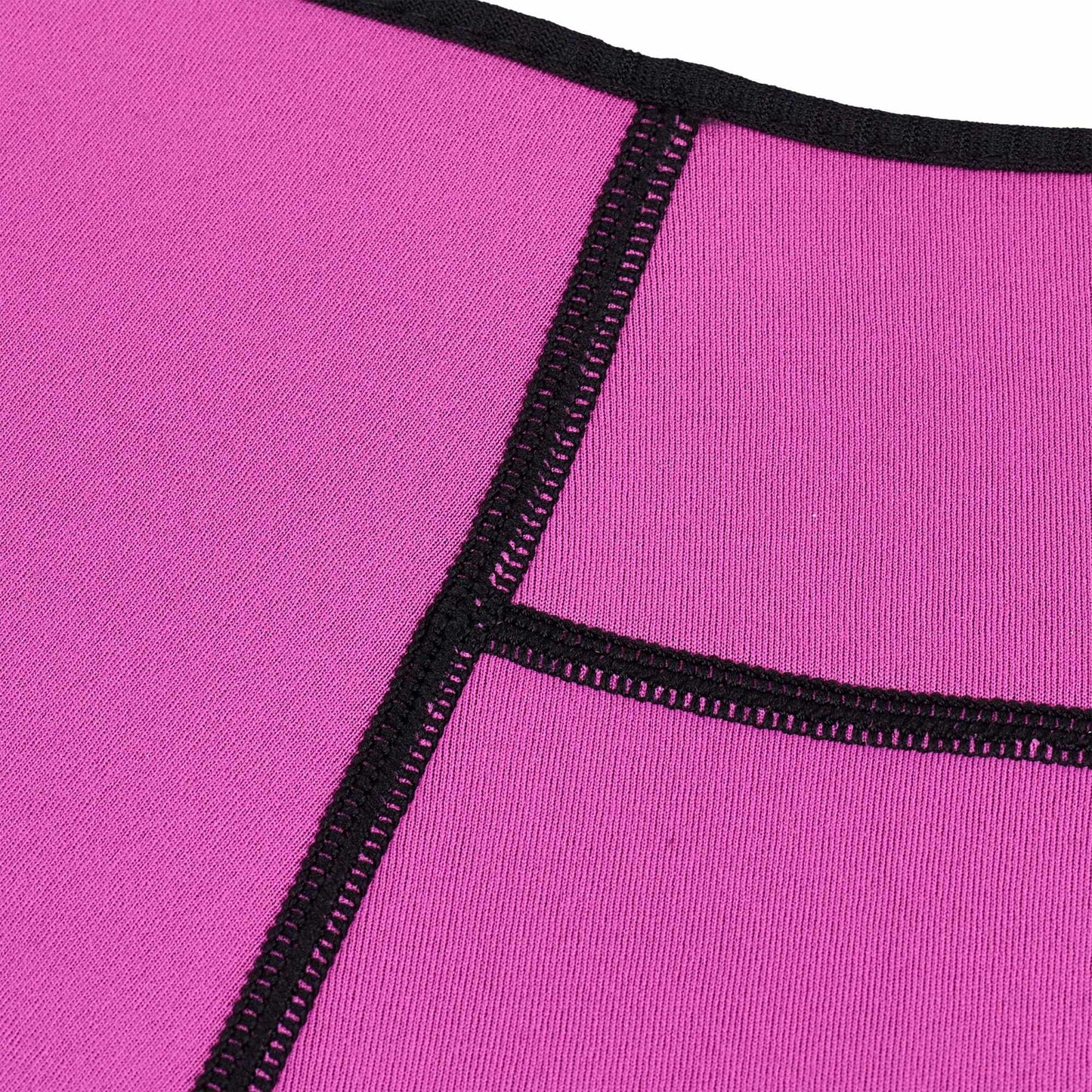 Belly belt for rock ring training