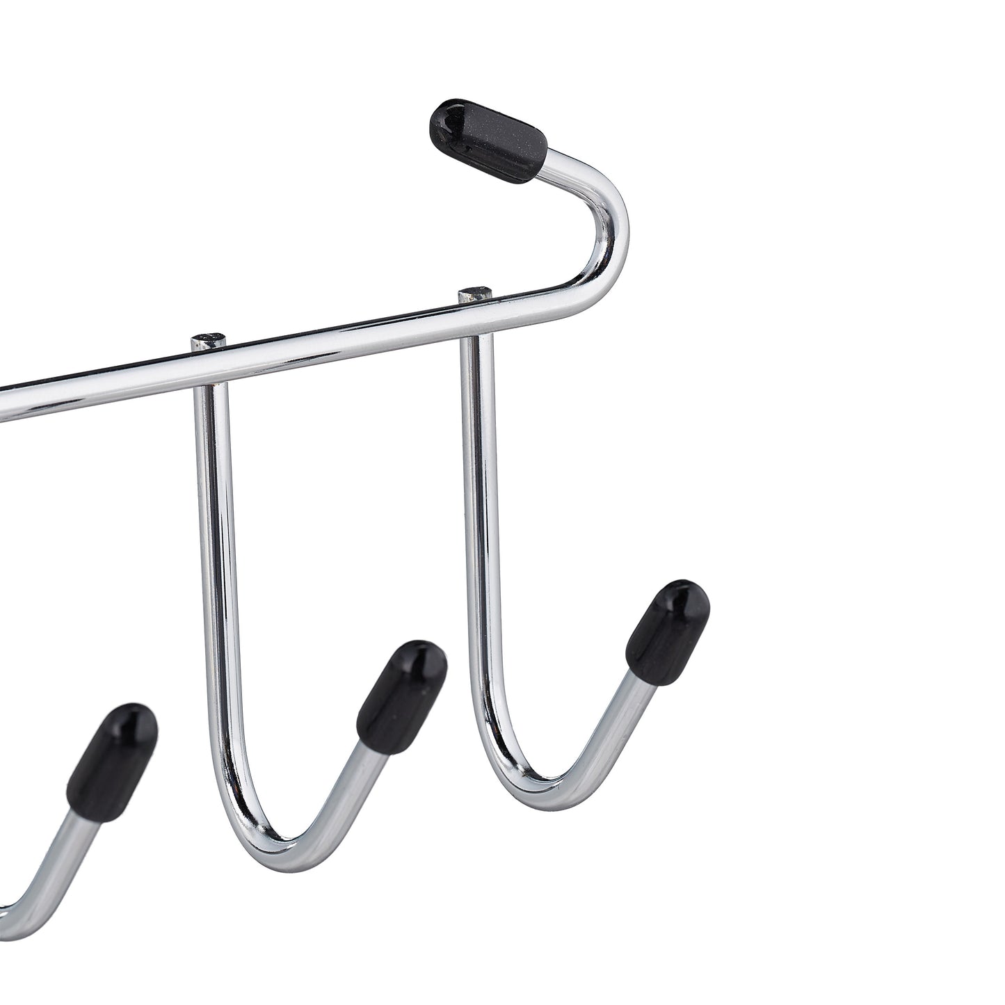 Belt Hanger with 12 Hooks