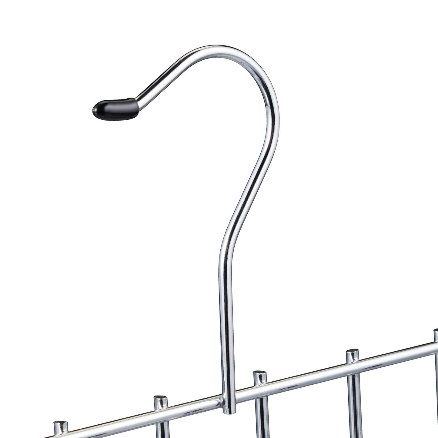 Belt holder set of 3