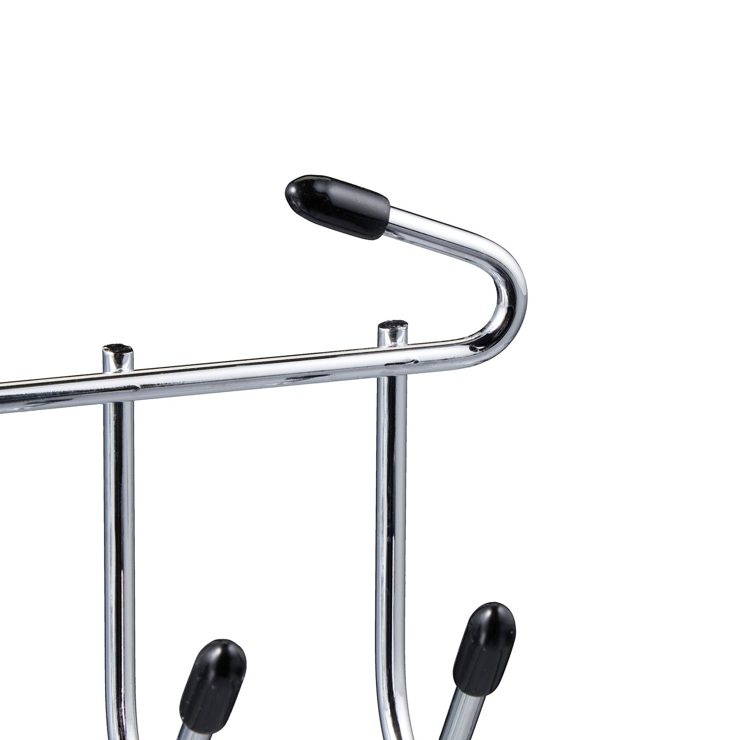 Belt holder set of 3
