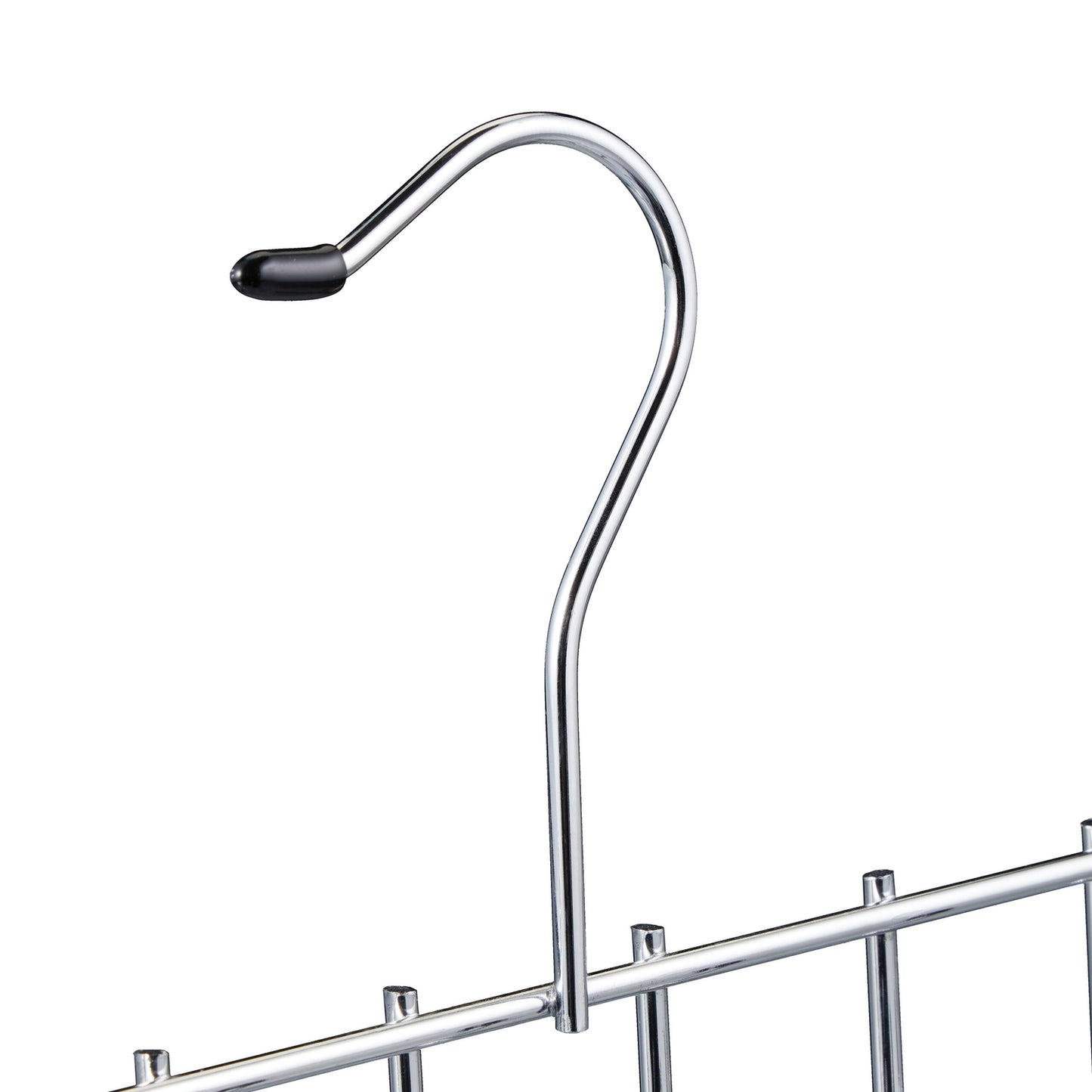 Belt holder set of 3
