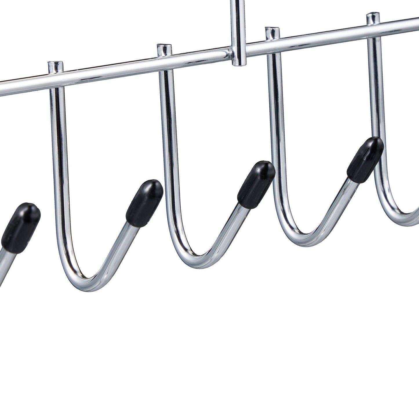 Belt holder set of 3