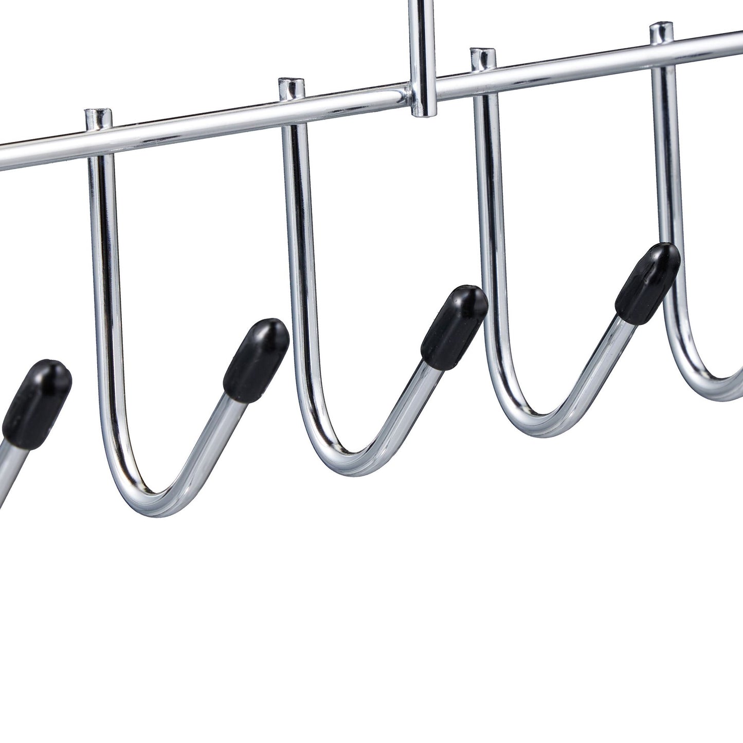 Belt holder set of 3