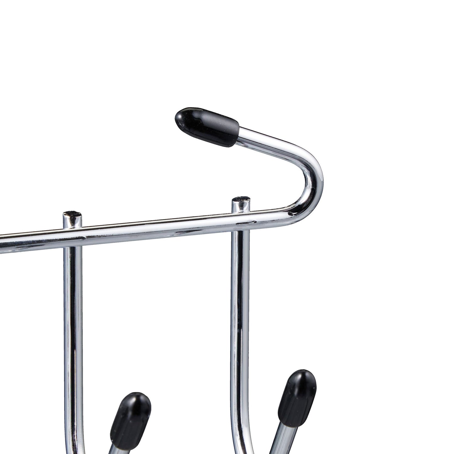 Belt holder set of 3