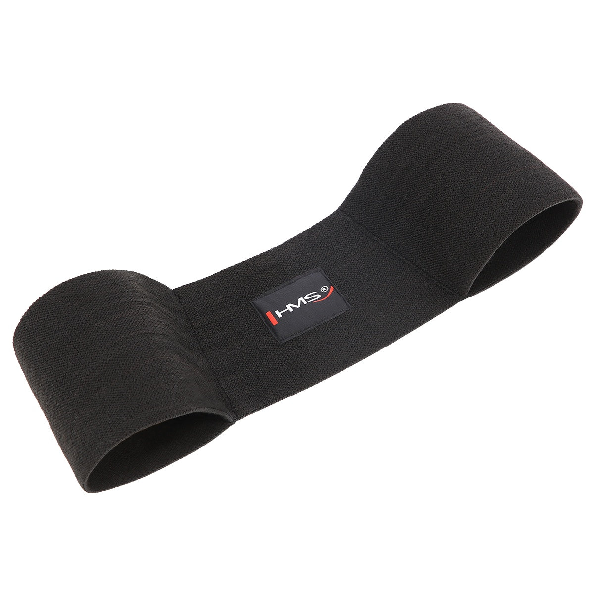 Bench Press Sling Shot, Size L, Heavy Duty