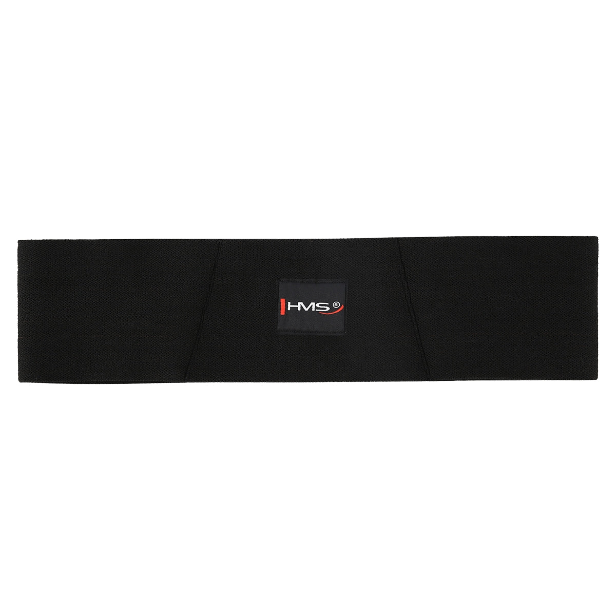 Bench Press Sling Shot, Size L, Heavy Duty