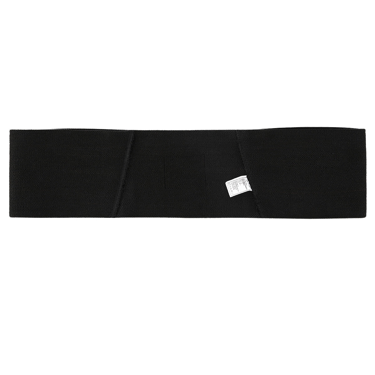 Bench Press Sling Shot, Size M