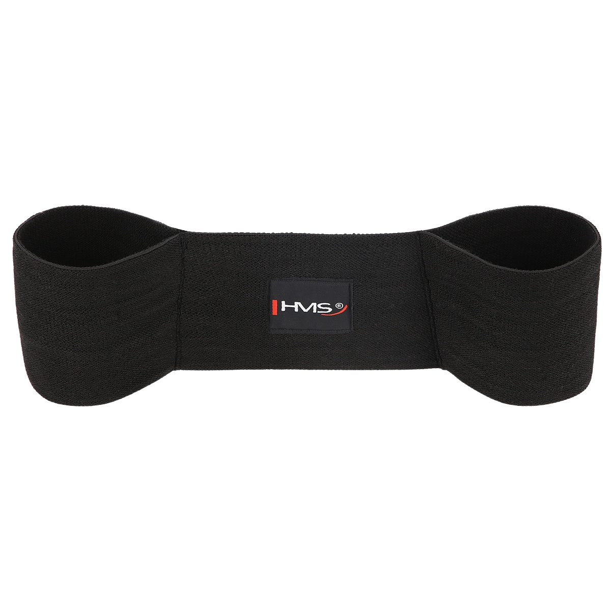 Bench Press Sling Shot, Size M