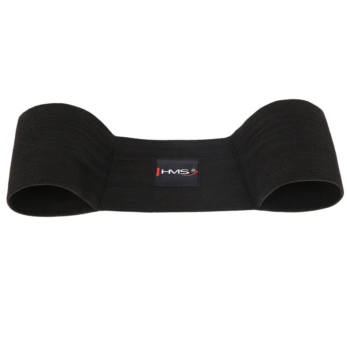 Bench Press Sling Shot, Size M