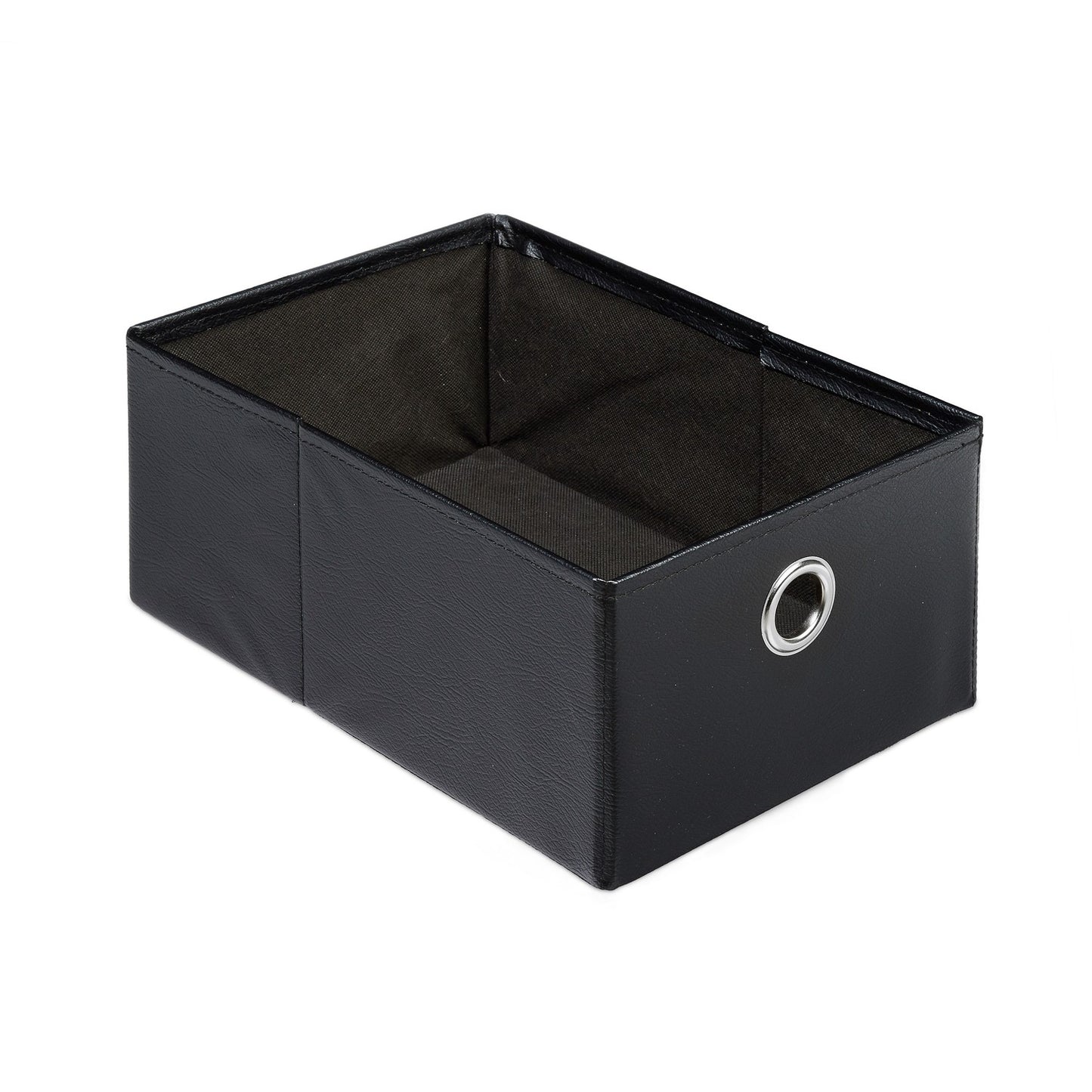 Bench with storage