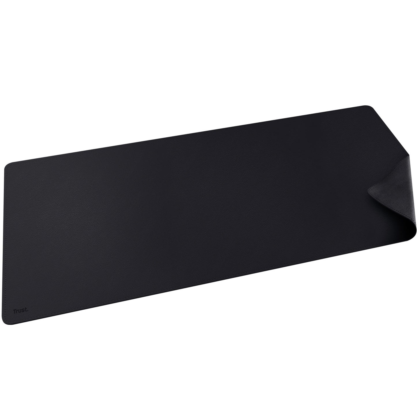 Benya XXL Desk Mat Black