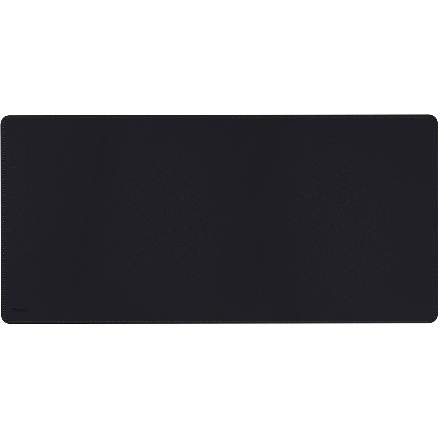 Benya XXL Desk Mat Black