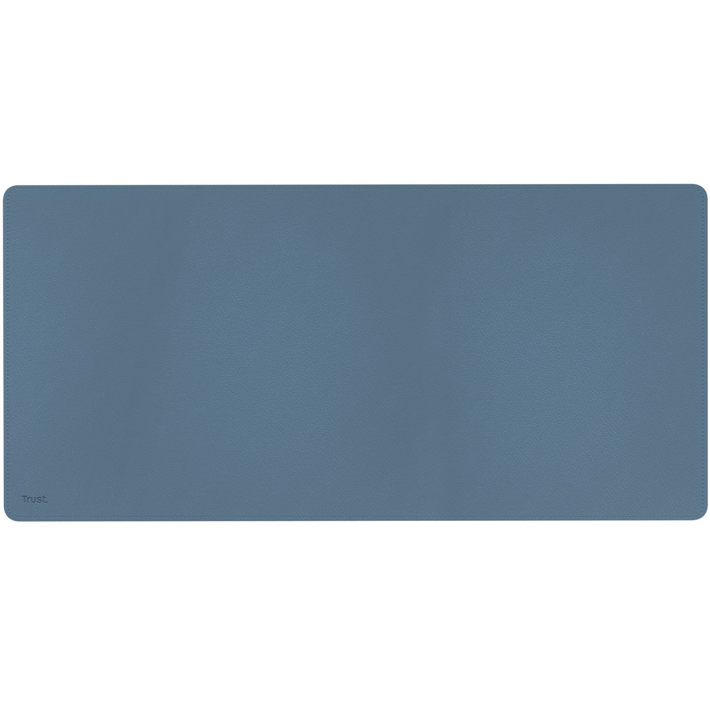 Benya XXL Desk Mat Blue