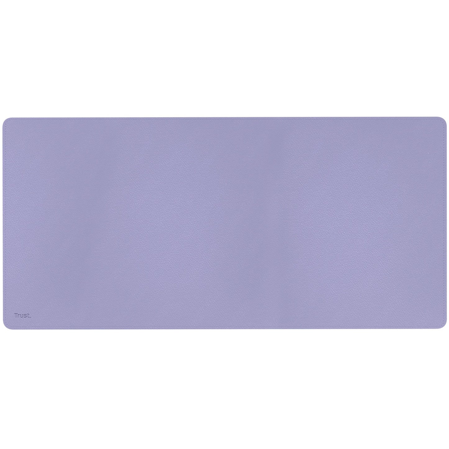 Benya XXL Desk Mat Purple
