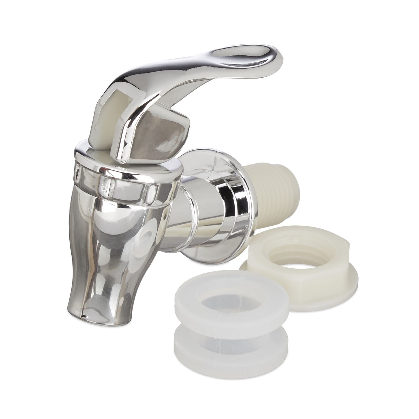 Beverage container 3.5 l