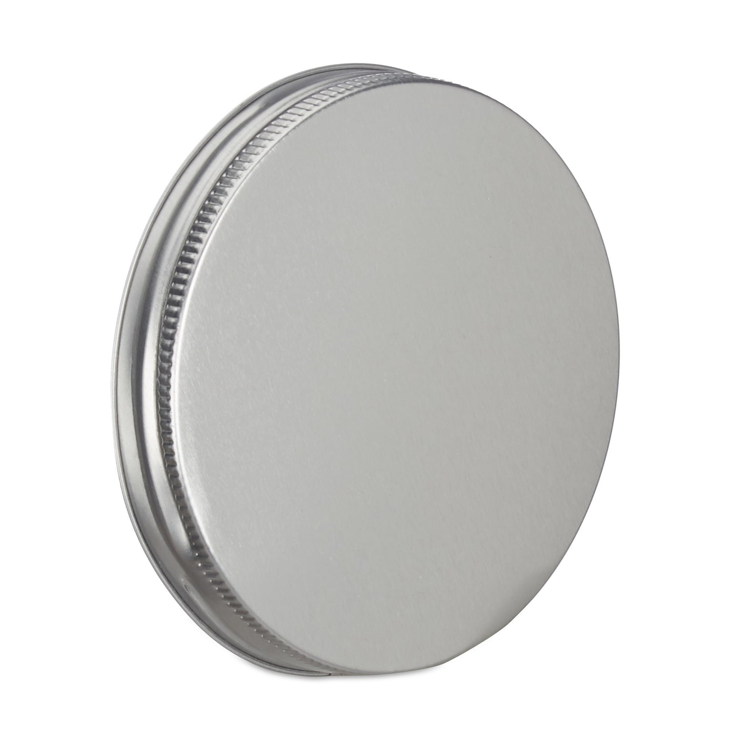 Beverage container 3.5 l