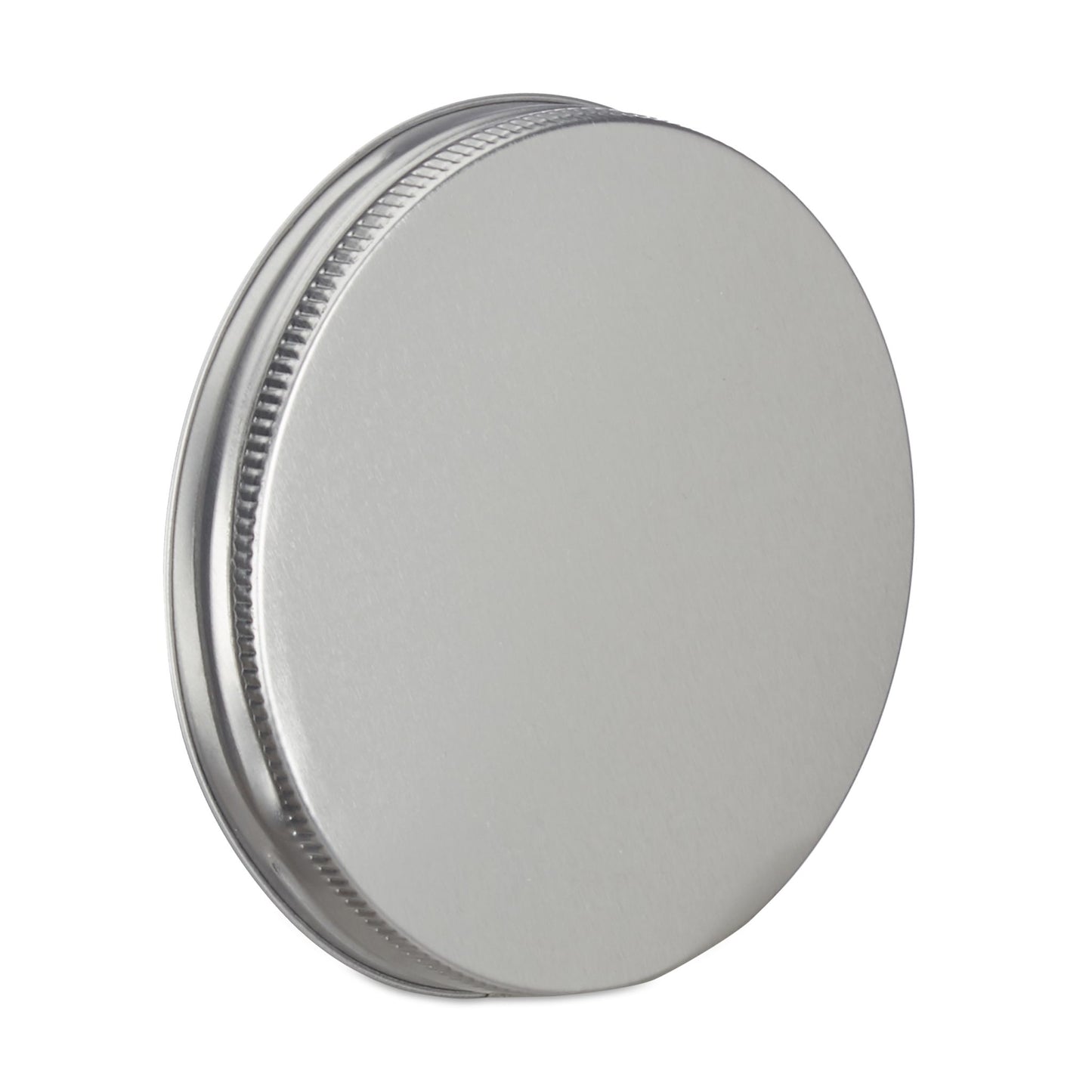 Beverage container 3.5 l