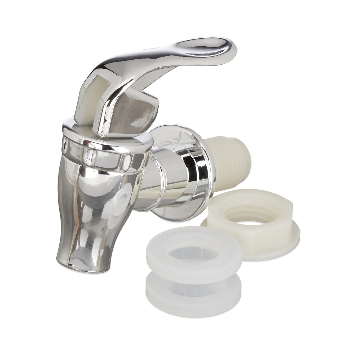 Beverage container 3.5 l