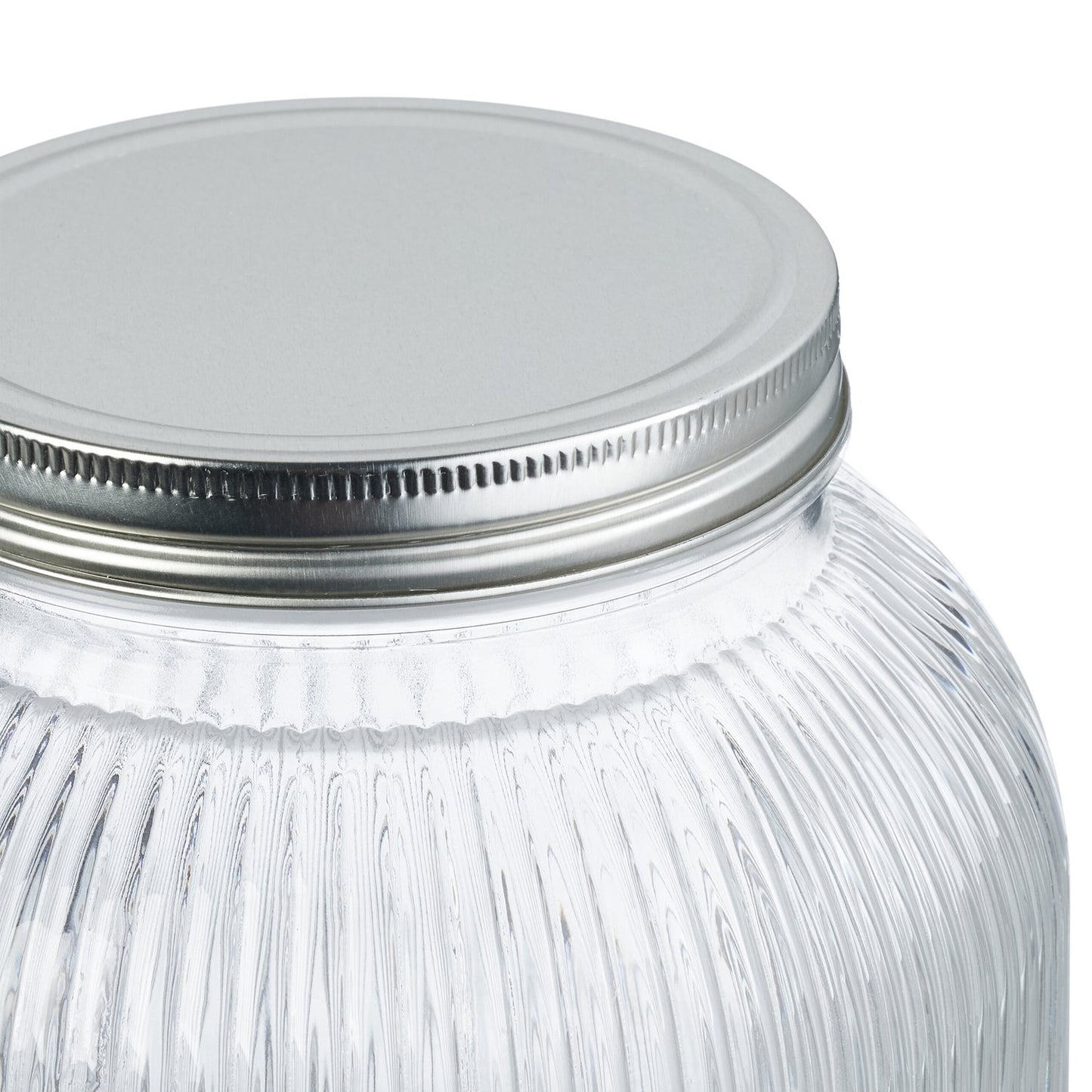 Beverage dispenser 4 l