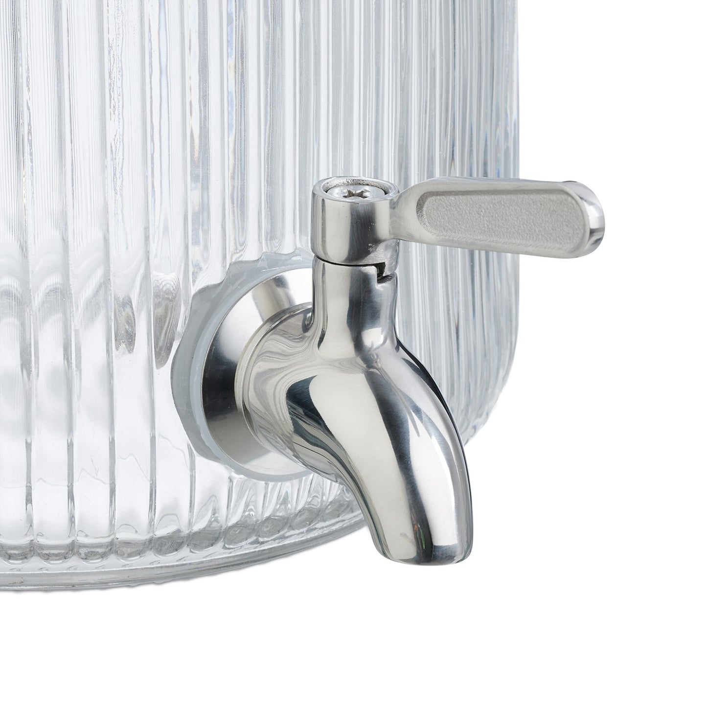 Beverage dispenser 4 l