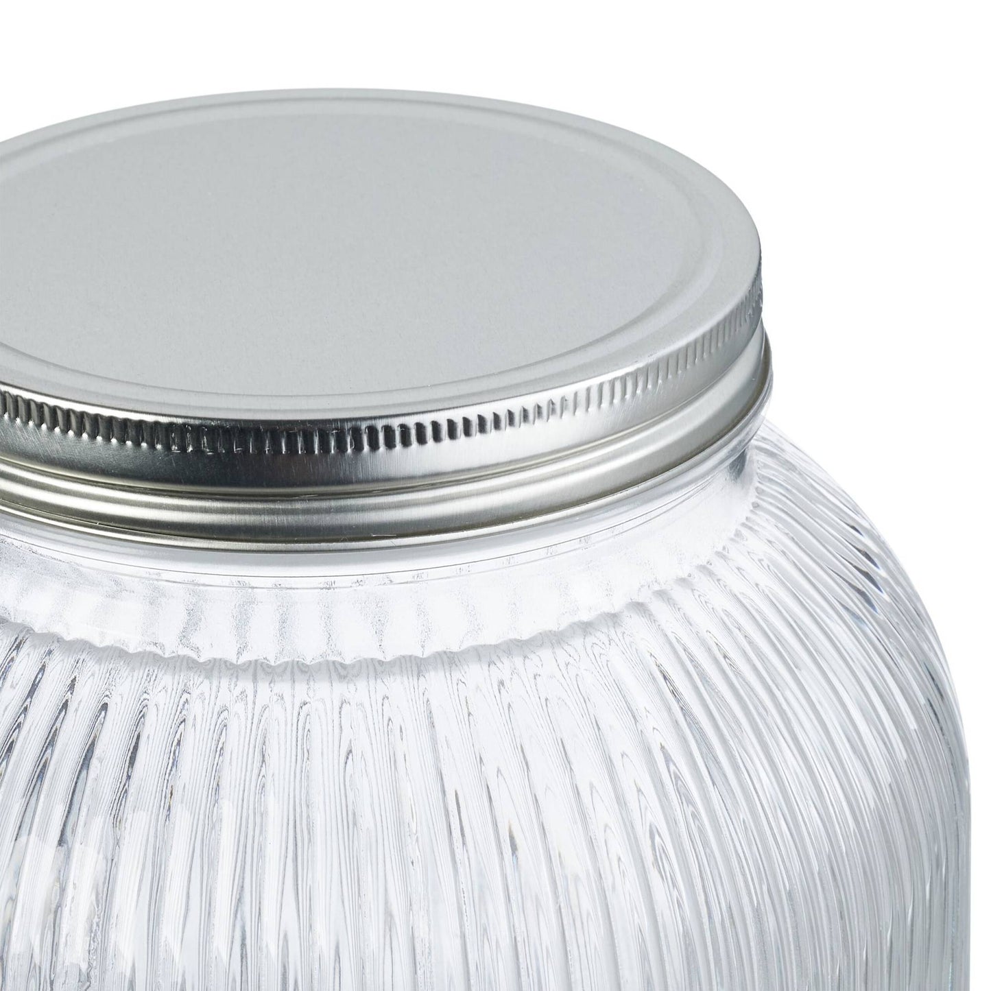 Beverage dispenser 4 l