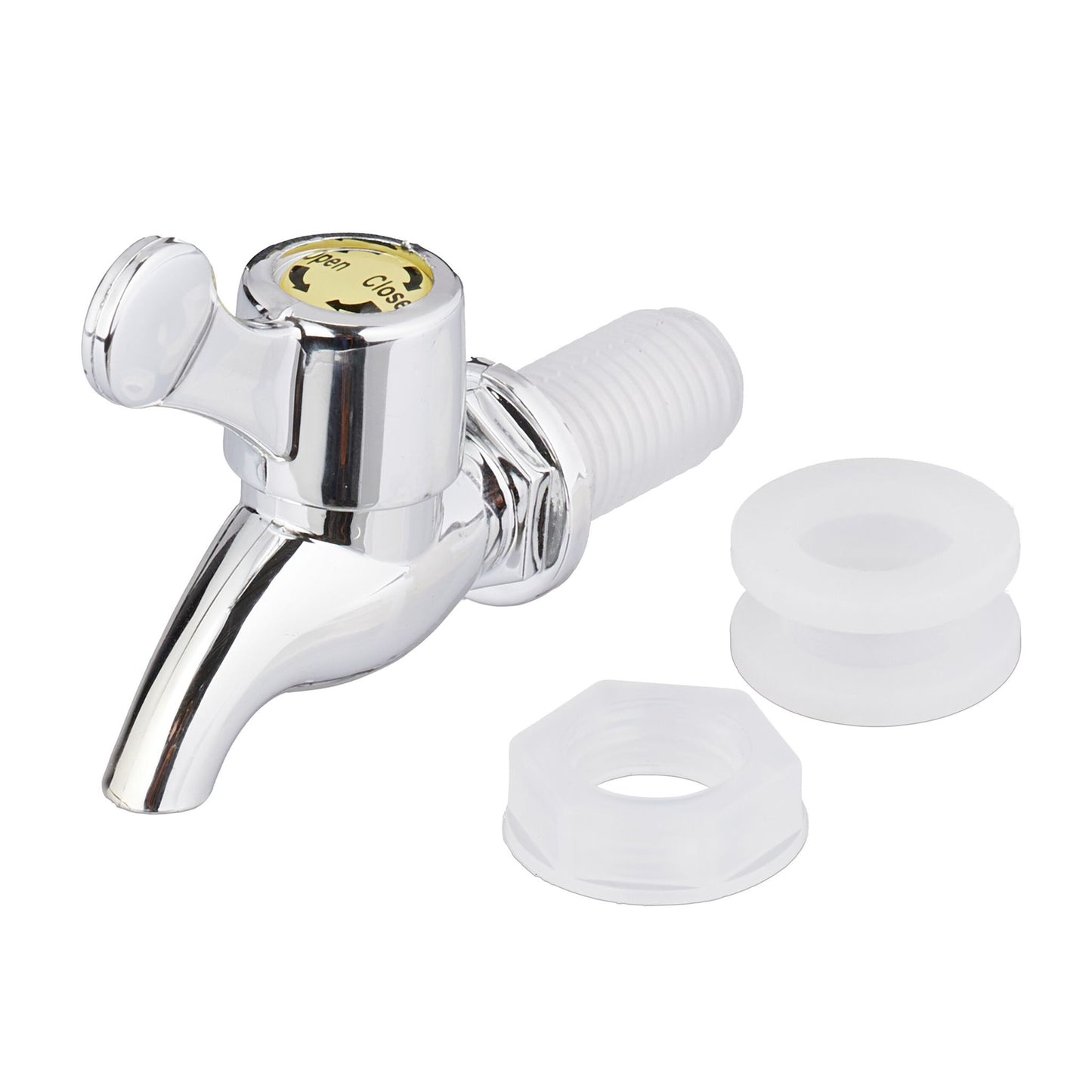 Beverage dispenser 8 liters