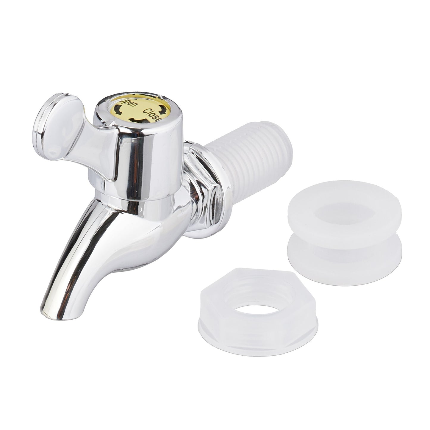 Beverage dispenser 8 liters