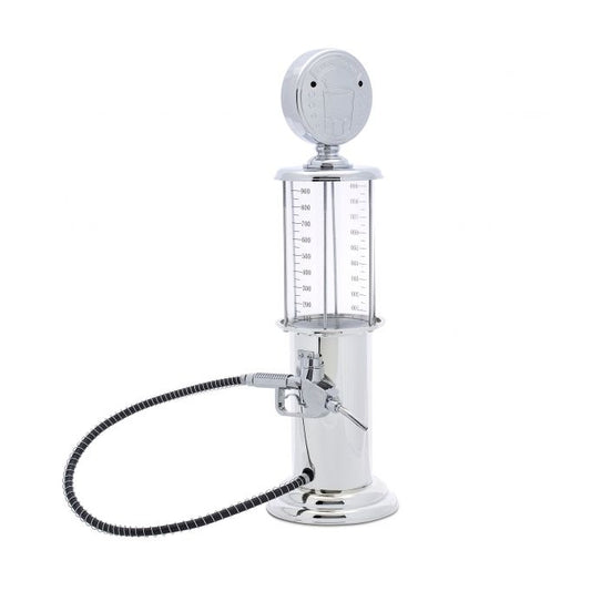 Beverage dispensers