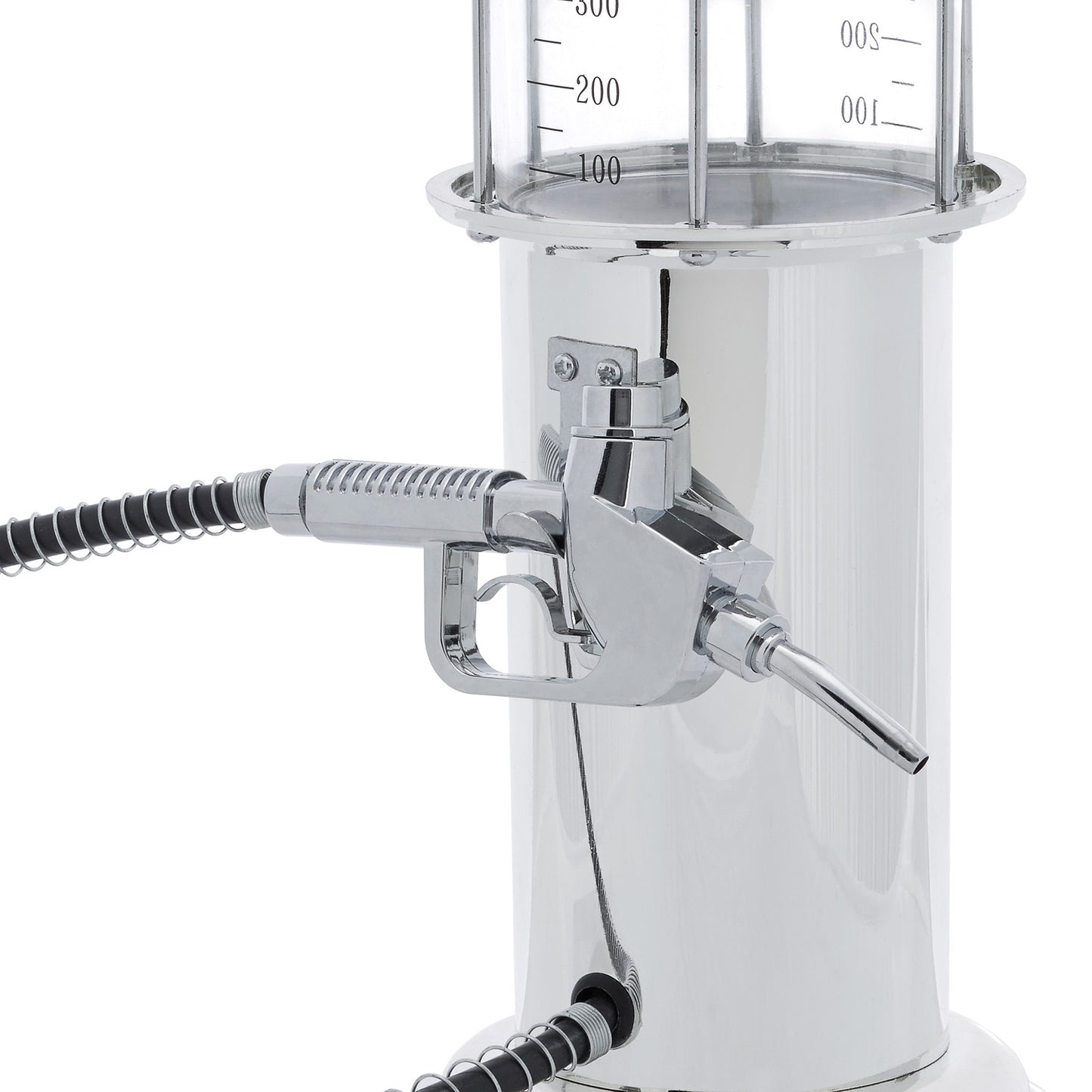 Beverage dispensers
