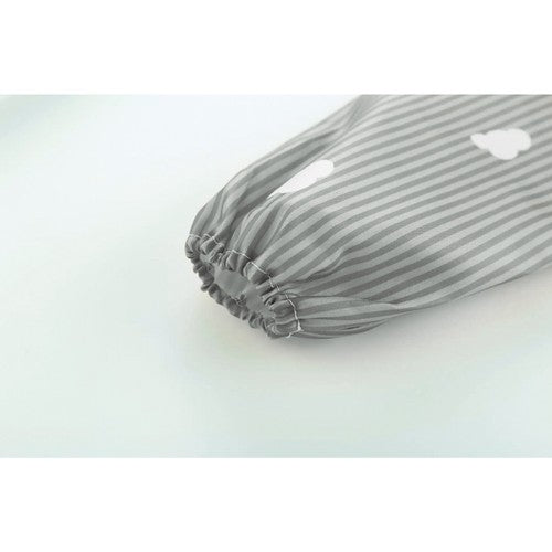 Bib/apron with sleeves Kruzzel 22255