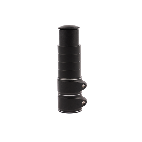 Bicycle Handlebar Adapter – Universal Fit, Durable