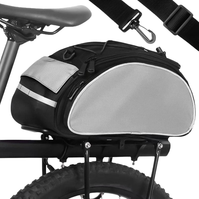 Bicycle bag SR14096