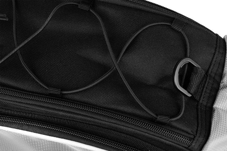 Bicycle bag SR14096