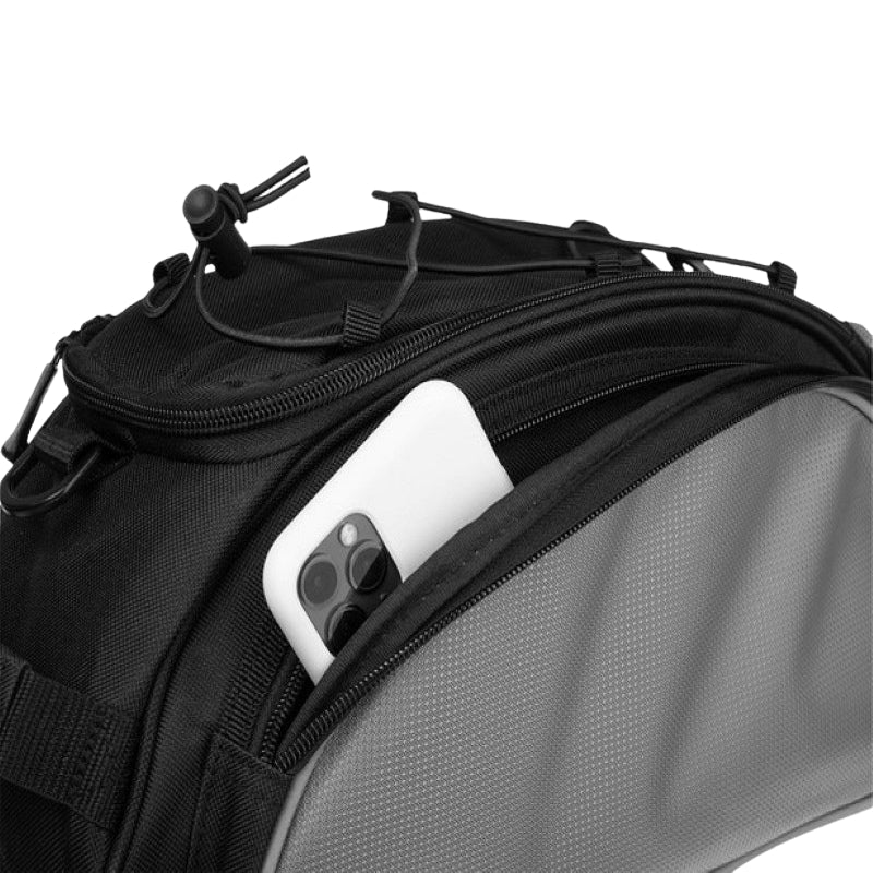 Bicycle bag SR14096