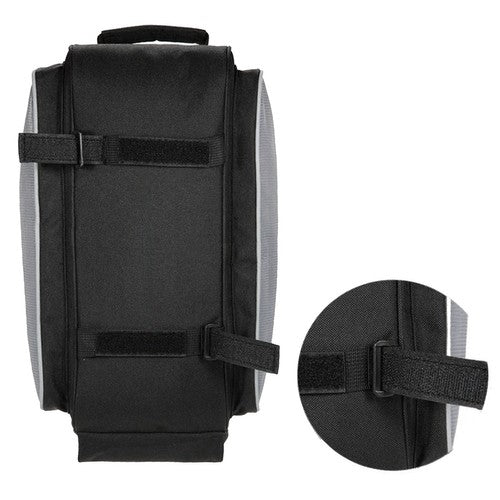 Bicycle bag SR14096