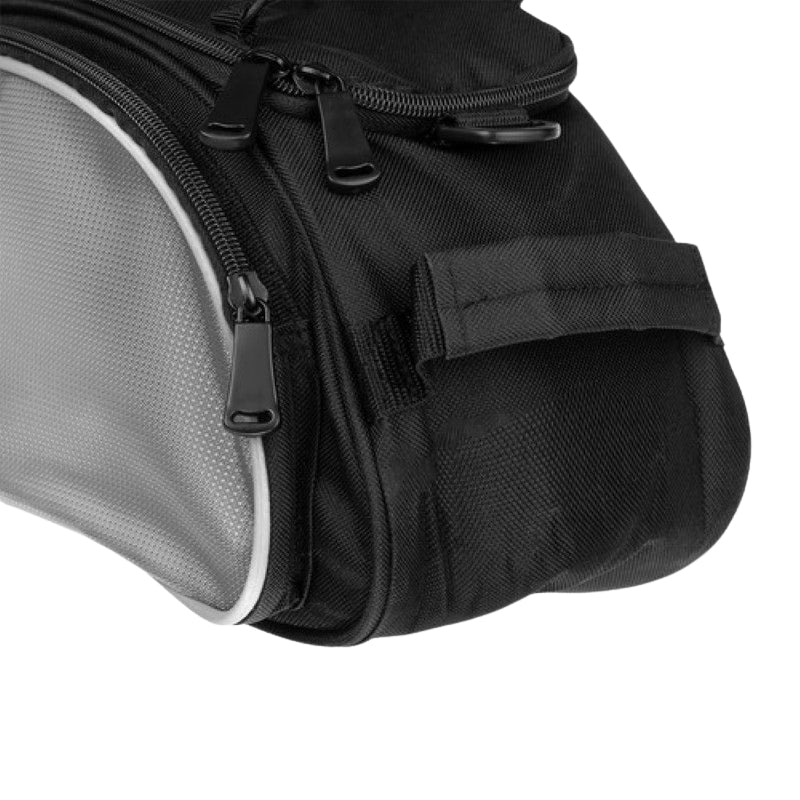 Bicycle bag SR14096