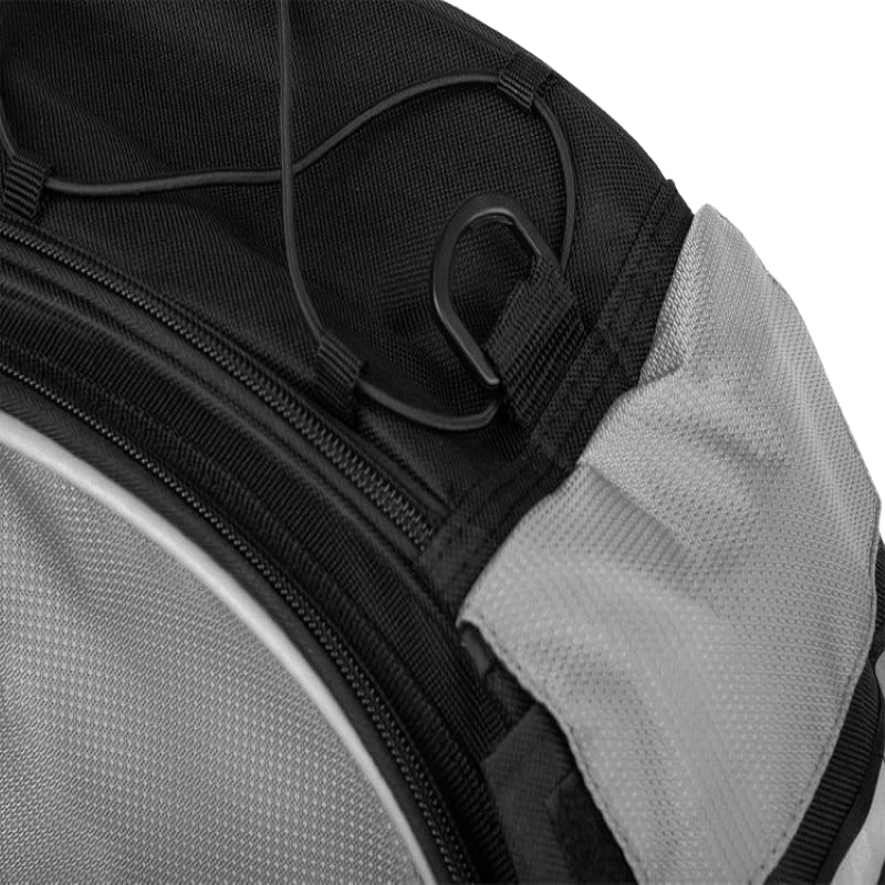 Bicycle bag SR14096