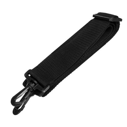 Bicycle bag SR14096