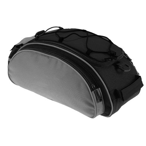 Bicycle bag SR14096