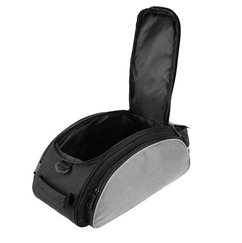 Bicycle bag SR14096