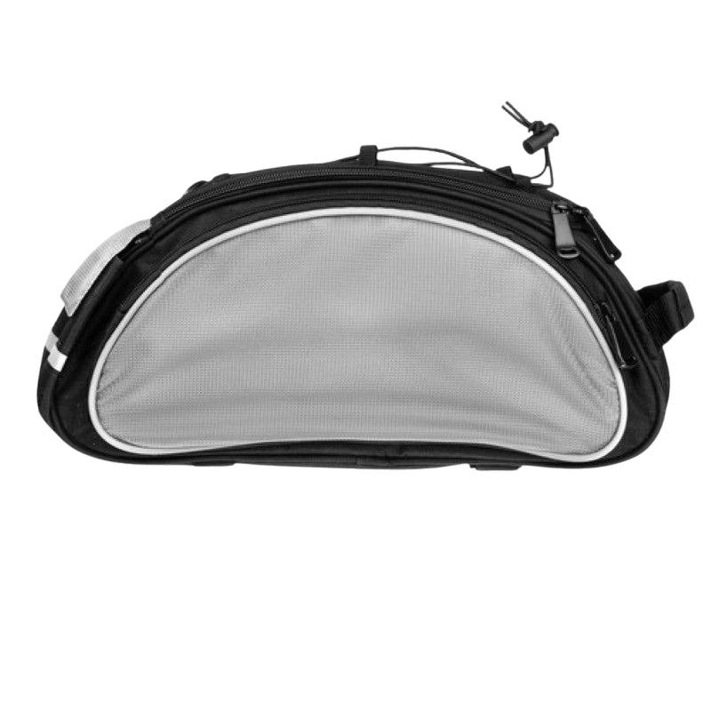 Bicycle bag SR14096