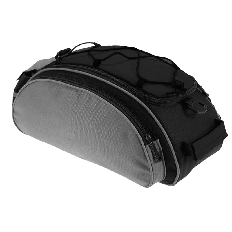 Bicycle bag SR14096