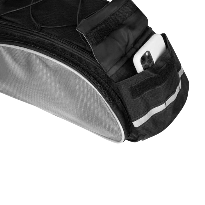 Bicycle bag SR14096